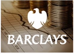 Barclays